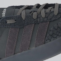 Tênis Feminino adidas Barreda Decode Lux - Foto 7