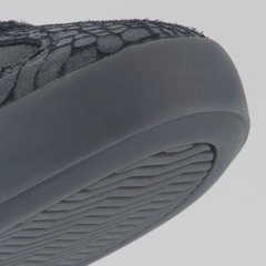Tênis Feminino adidas Barreda Decode Lux - Foto 8