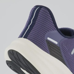 Tênis Feminino Fila Fastness - Foto 6