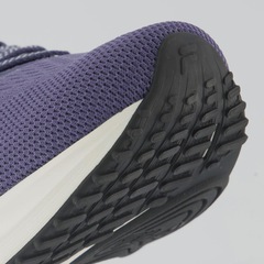 Tênis Feminino Fila Fastness - Foto 8