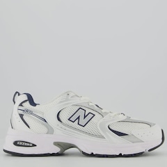 Tênis Masculino New Balance NB 530 - Foto 1