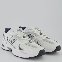 Tênis Masculino New Balance NB 530 - Foto 2