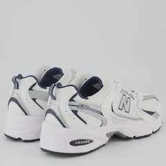 Tênis Masculino New Balance NB 530 - Foto 3