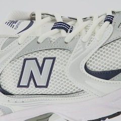 Tênis Masculino New Balance NB 530 - Foto 7