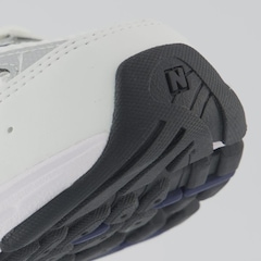 Tênis Masculino New Balance NB 530 - Foto 8