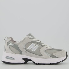 Tênis Feminino New Balance 530 - Foto 1