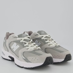 Tênis Feminino New Balance 530 - Foto 2