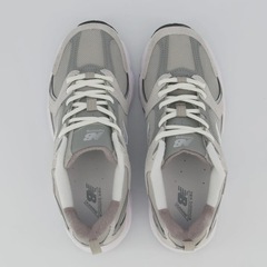 Tênis Feminino New Balance 530 - Foto 4