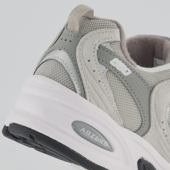 Tênis Feminino New Balance 530 - Foto 6