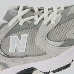 Tênis Feminino New Balance 530 - Foto 7
