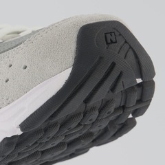 Tênis Feminino New Balance 530 - Foto 8