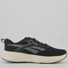 Tênis Masculino Reebok Smart - Foto 1