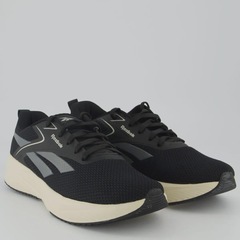 Tênis Masculino Reebok Smart - Foto 2