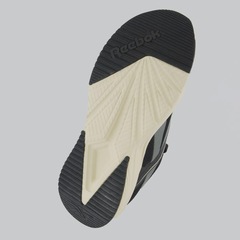 Tênis Masculino Reebok Smart - Foto 5