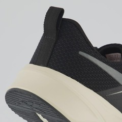 Tênis Masculino Reebok Smart - Foto 6