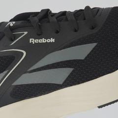 Tênis Masculino Reebok Smart - Foto 7