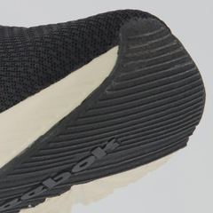 Tênis Masculino Reebok Smart - Foto 8