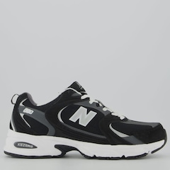 Tênis Masculino New Balance 530 - Foto 1