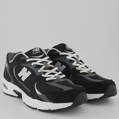 Tênis Masculino New Balance 530 - Foto 2