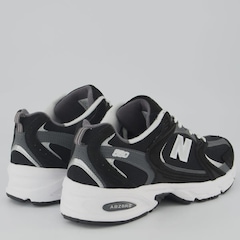 Tênis Masculino New Balance 530 - Foto 3