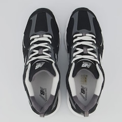 Tênis Masculino New Balance 530 - Foto 4