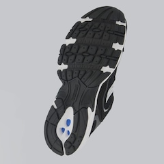 Tênis Masculino New Balance 530 - Foto 5