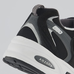 Tênis Masculino New Balance 530 - Foto 6