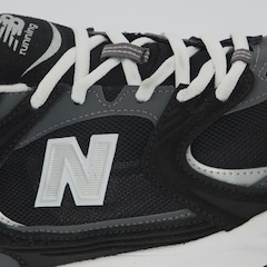 Tênis Masculino New Balance 530 - Foto 7