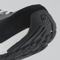 Tênis Masculino New Balance 530 - Foto 8