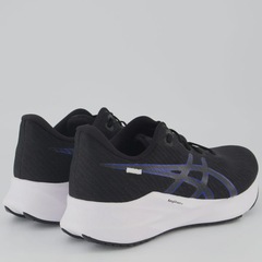 Tênis Masculino Asics Versablast 4 - Foto 3