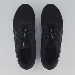 Tênis Masculino Asics Versablast 4 - Foto 4