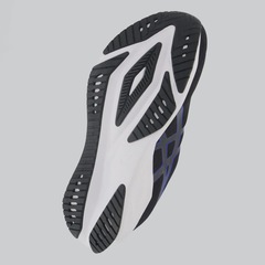 Tênis Masculino Asics Versablast 4 - Foto 5