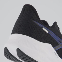 Tênis Masculino Asics Versablast 4 - Foto 6