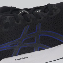 Tênis Masculino Asics Versablast 4 - Foto 7