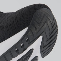 Tênis Masculino Asics Versablast 4 - Foto 8