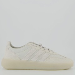 Tênis Feminino adidas Barreda Decode Lux - Foto 1