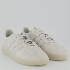 Tênis Feminino adidas Barreda Decode Lux - Foto 2