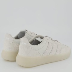 Tênis Feminino adidas Barreda Decode Lux - Foto 3