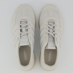 Tênis Feminino adidas Barreda Decode Lux - Foto 4