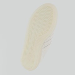 Tênis Feminino adidas Barreda Decode Lux - Foto 5