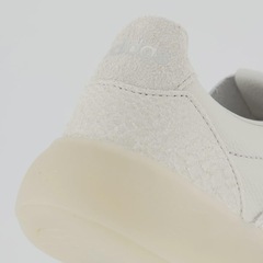 Tênis Feminino adidas Barreda Decode Lux - Foto 6