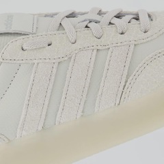 Tênis Feminino adidas Barreda Decode Lux - Foto 7