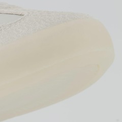 Tênis Feminino adidas Barreda Decode Lux - Foto 8