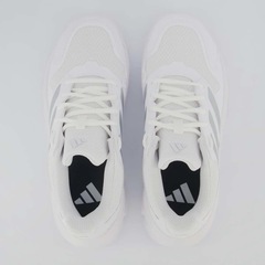 Tênis Feminino adidas CourtJam Control 3 W - Foto 4