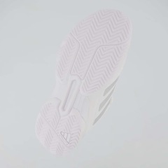 Tênis Feminino adidas CourtJam Control 3 W - Foto 5