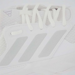 Tênis Feminino adidas CourtJam Control 3 W - Foto 7