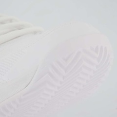Tênis Feminino adidas CourtJam Control 3 W - Foto 8