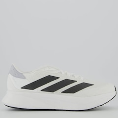 Tenis Masculino adidas Duramo SL2 - Foto 1