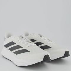 Tenis Masculino adidas Duramo SL2 - Foto 2