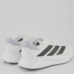 Tenis Masculino adidas Duramo SL2 - Foto 3